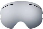 YEAZ Herren Brille Wechselglas XTRM-SUMMIT