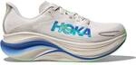 HOKA Herren Laufschuhe SKYWARD X 2
