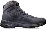 MAMMUT Herren Multifunktionsstiefel Mercury IV Mid GTX Men