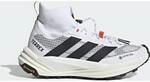 ADIDAS Herren Trekkingstiefel TERREX FREEHIKER 3 Ultra GORE-TEX