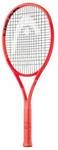 Head Herren Tennisschl&auml;ger Midplus He/Uni Radical TEAM2025