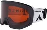 McKINLEY Herren Brille Ski-Brille Bold VidoSpec2
