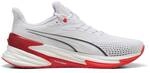 PUMA Herren Crosstraining Schuhe Activate Nitro TR