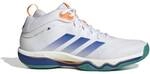 ADIDAS Herren Handballschuhe CRAZYFLIGHT 7