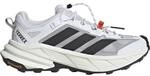 ADIDAS Herren Multifunktionsschuhe Terrex Freehiker SL GORE-TEX
