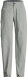 ORTOVOX Ortovox Damen Hose TRAD LIGHT PANTS W
