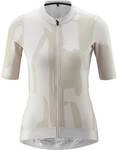 GONSO Damen Shirt Road Jersey Print W