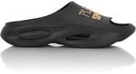 PLEIN SPORT Flip-Flops LOGO