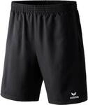 ERIMA Herren CLUB 1900 Shorts