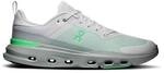 ON Herren Workout-Sch. nieder He/Uni Cloudpulse Next