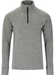 WHISTLER Midlayer Kajsa
