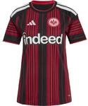 ADIDAS Damen Trikot Eintracht Frankfurt 26/27 Heimtrikot