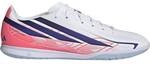 ADIDAS Herren Fussball-Hallenschuhe F50 HYPERFAST CLUB IN