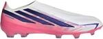 ADIDAS Herren Fussball-Rasenschuhe F50 HYPERFAST PRO LL FG