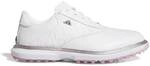ADIDAS Damen Golfsoftspikeschuhe MC70 SPIKELESS GOLFSCHUH