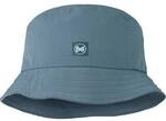 BUFF Herren M&uuml;tze Adventure Bucket Hat