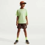 NIKE Kinder Shirt B NK DF MULTI SS TOP HBR
