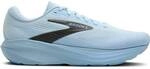 BROOKS Herren Laufschuhe Ghost Amp