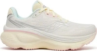 Saucony S101106, SAUCONY Damen Laufschuhe HURRICANE 26 Braun female