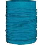 ARECO Multifunktionstuch Merino