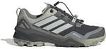 ADIDAS Herren Trekkinghalbschuhe Terrex Skychaser GORE-TEX