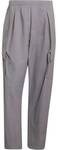 ADIDAS Herren Keilhose Terrex Xploric CLIMA365