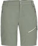 KILLTEC Herren Shorts KOS 247 MN SHRTS