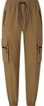 WHISTLER Pants Portus