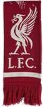 ADIDAS Fan-Accessoire LIVERPOOL FC SCHAL