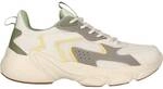 ENDURANCE Shoes Narsus