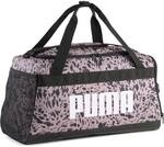 PUMA Tasche CHALLENGER AOP Small Sports Bag