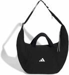 ADIDAS Tasche MOTION CROISSANT TASCHE LARGE