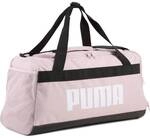 PUMA Tasche CHALLENGER Small Sports Bag