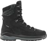 LOWA Herren Stiefel RENEGADE EVO ICE 2 GTX