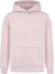 SMILODOX Hoodie Thalea