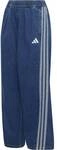 ADIDAS Damen Hose STADIUM JEANS
