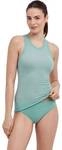 FALKE Top Ultralight Cool k&uuml;hlend f&uuml;r warme Temperaturen Damen