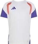 ADIDAS Herren Trikot Tiro 26 Competition