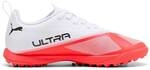 PUMA Kinder Fussball-Hartplatzschuhe ULTRA 7 PLAY TT Jr