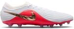 NIKE Herren Fussball-Kunstrasenschuhe TIEMPO MAESTRO ELITE AG-PRO