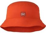 BUFF Herren M&uuml;tze Adventure Bucket Hat