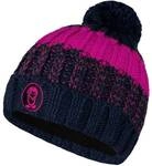 TROLLKIDS Kids Troll Bobble Cap