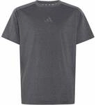 ADIDAS Kinder Shirt SPORT ICONS