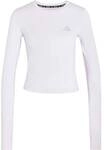 ADIDAS Damen T-Shirt adi365 Running Essentials