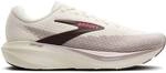 BROOKS Damen Laufschuhe Ghost Amp