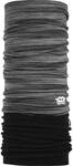 P.A.C. Schal Merino Fleece