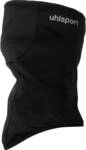 UHLSPORT Schlauchschal Functional Neckwarmer