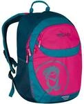 TROLLKIDS Kids Skjorta Pack 15 L