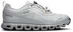 ON Damen Trekking-Halbschuhe Cloud 6 Geo WP