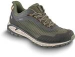 MEINDL Herren Multifunktionsschuhe Power Walker 4.2